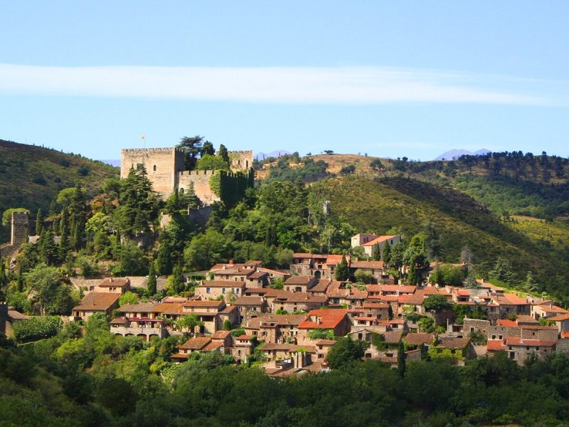 castelnou-visite-dauphin-3