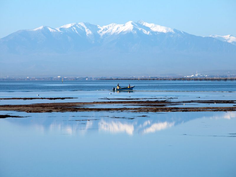 letang-de-leucate-vue-sur-le-pic-du-canigou-2-784-m-2ce52eb3-9ecb-41c3-a796-6d423df235de